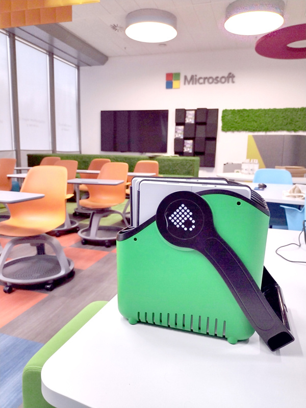 LNC-EU-microsoft-edulab-aula-futuro-Basket-2