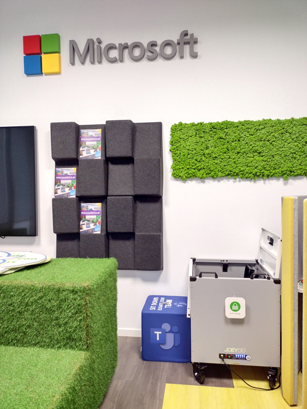 LNC-EU-microsoft-edulab-aula-futuro-joey-cart-4