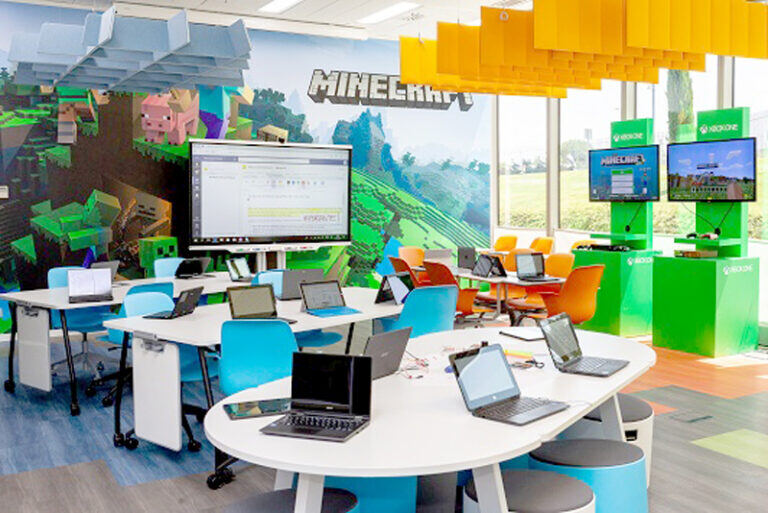 LNC-EU-microsoft-edulab-aula-futuro-office-3-768x513