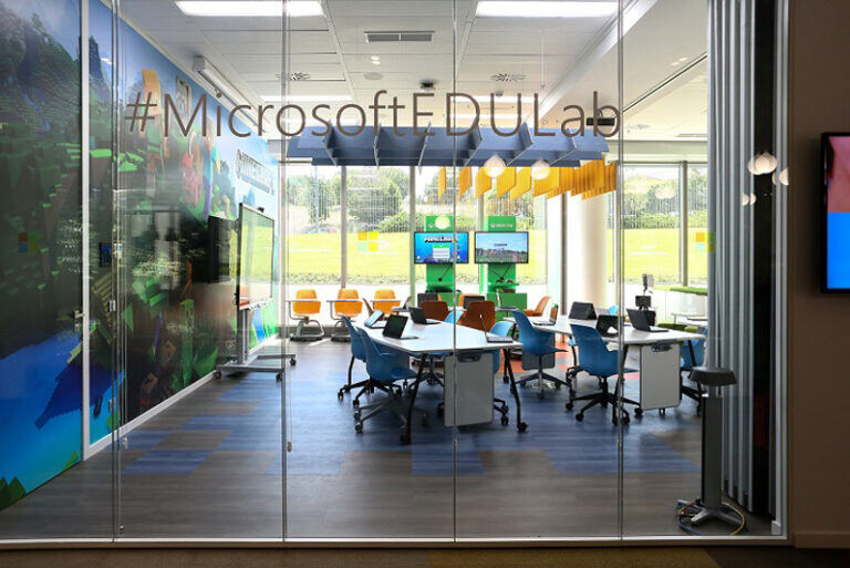 LNC-EU-microsoft-edulab-aula-futuro-office-768x513